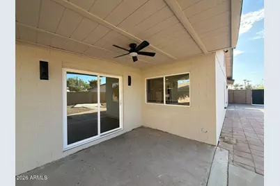 15015 N 23rd Avenue, Phoenix, AZ 85023 - Photo 45