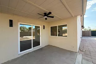 15015 N 23rd Ave, Phoenix, AZ 85023 - Photo 45