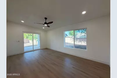 15015 N 23rd Avenue, Phoenix, AZ 85023 - Photo 19