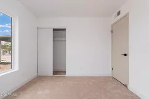 15015 N 23rd Ave, Phoenix, AZ 85023 - Photo 27