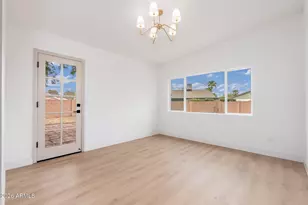 15015 N 23rd Ave, Phoenix, AZ 85023 - Photo 21