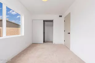 15015 N 23rd Ave, Phoenix, AZ 85023 - Photo 29