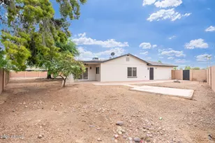 15015 N 23rd Ave, Phoenix, AZ 85023 - Photo 35