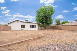 15015 N 23rd Ave, Phoenix, AZ 85023 - Photo 39