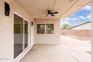 15015 N 23rd Ave, Phoenix, AZ 85023 - Photo 37