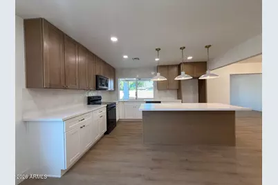 15015 N 23rd Avenue, Phoenix, AZ 85023 - Photo 1