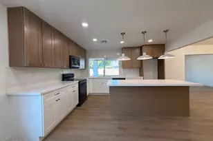 15015 N 23rd Ave, Phoenix, AZ 85023 - Photo 1