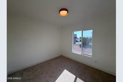 15015 N 23rd Avenue, Phoenix, AZ 85023 - Photo 33