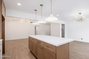 15015 N 23rd Ave, Phoenix, AZ 85023 - Photo 11