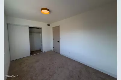 15015 N 23rd Avenue, Phoenix, AZ 85023 - Photo 31