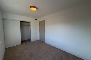 15015 N 23rd Ave, Phoenix, AZ 85023 - Photo 31