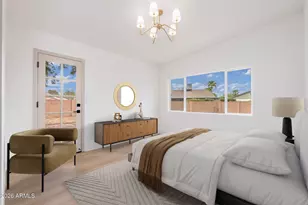 15015 N 23rd Ave, Phoenix, AZ 85023 - Photo 19