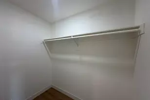 15015 N 23rd Ave, Phoenix, AZ 85023 - Photo 29