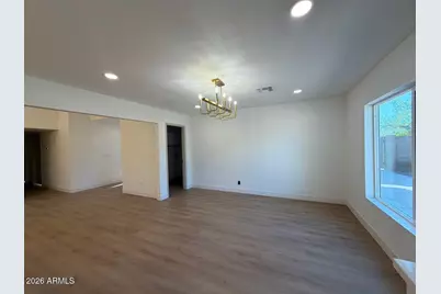 15015 N 23rd Avenue, Phoenix, AZ 85023 - Photo 17