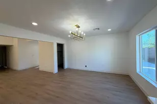 15015 N 23rd Ave, Phoenix, AZ 85023 - Photo 17