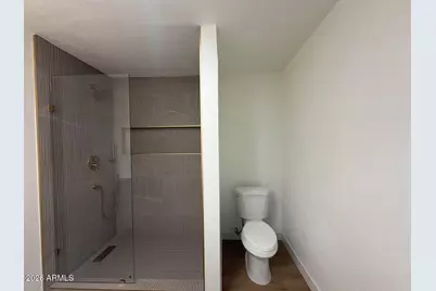 15015 N 23rd Avenue, Phoenix, AZ 85023 - Photo 27