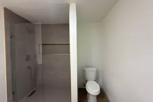 15015 N 23rd Ave, Phoenix, AZ 85023 - Photo 27