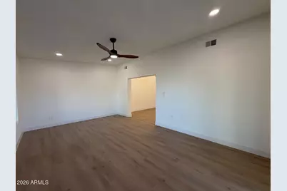 15015 N 23rd Avenue, Phoenix, AZ 85023 - Photo 21