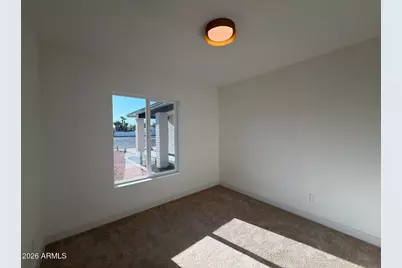 15015 N 23rd Avenue, Phoenix, AZ 85023 - Photo 37