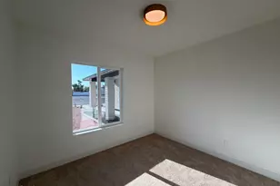 15015 N 23rd Ave, Phoenix, AZ 85023 - Photo 37