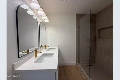 15015 N 23rd Avenue, Phoenix, AZ 85023 - Photo 25