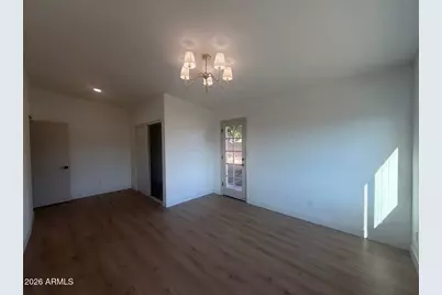 15015 N 23rd Avenue, Phoenix, AZ 85023 - Photo 15