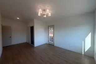15015 N 23rd Ave, Phoenix, AZ 85023 - Photo 15