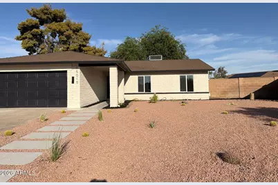 15015 N 23rd Avenue, Phoenix, AZ 85023 - Photo 49