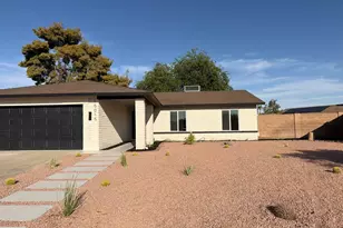 15015 N 23rd Ave, Phoenix, AZ 85023 - Photo 49