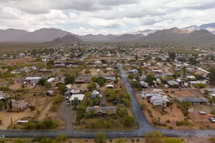 22780 W Sunrise Rd, Congress, AZ 85332 - Photo 59
