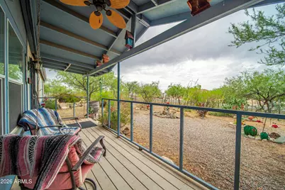22780 W Sunrise Road, Congress, AZ 85332 - Photo 39