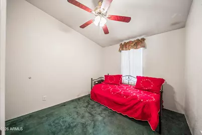 22780 W Sunrise Road, Congress, AZ 85332 - Photo 47