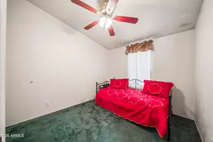 22780 W Sunrise Rd, Congress, AZ 85332 - Photo 47