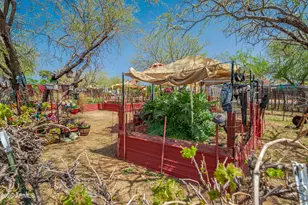 22780 W Sunrise Rd, Congress, AZ 85332 - Photo 51