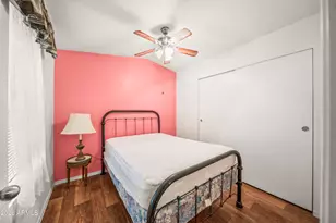 22780 W Sunrise Rd, Congress, AZ 85332 - Photo 49