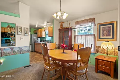 22780 W Sunrise Road, Congress, AZ 85332 - Photo 15