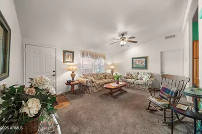 22780 W Sunrise Road, Congress, AZ 85332 - Photo 7