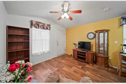 22780 W Sunrise Road, Congress, AZ 85332 - Photo 45
