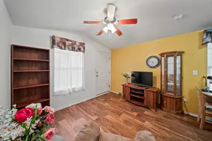 22780 W Sunrise Rd, Congress, AZ 85332 - Photo 45