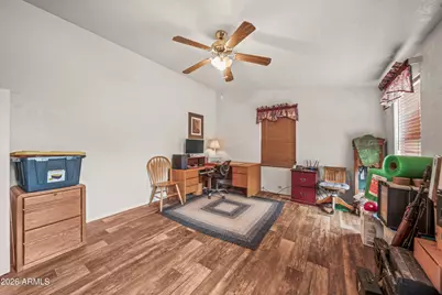 22780 W Sunrise Road, Congress, AZ 85332 - Photo 23