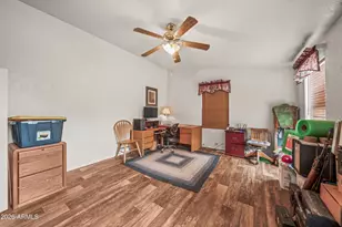 22780 W Sunrise Rd, Congress, AZ 85332 - Photo 23