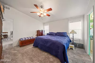 22780 W Sunrise Road, Congress, AZ 85332 - Photo 19