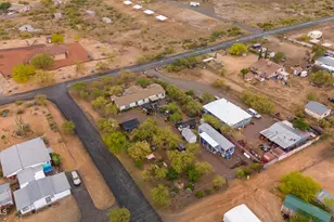 22780 W Sunrise Rd, Congress, AZ 85332 - Photo 61