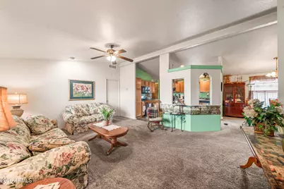 22780 W Sunrise Road, Congress, AZ 85332 - Photo 9