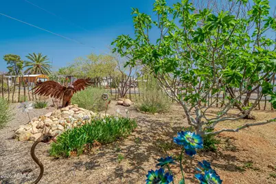 22780 W Sunrise Road, Congress, AZ 85332 - Photo 55