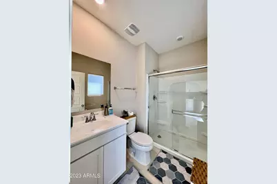 2145 W Harmont Drive, Phoenix, AZ 85021 - Photo 15