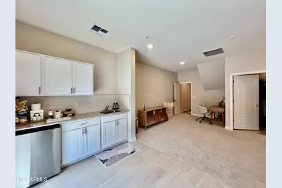 2145 W Harmont Drive, Phoenix, AZ 85021 - Photo 7