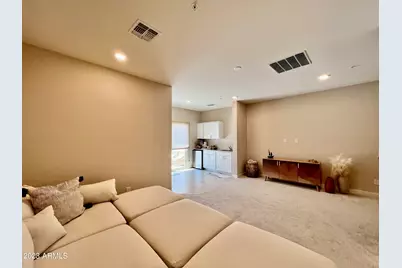 2145 W Harmont Drive, Phoenix, AZ 85021 - Photo 5