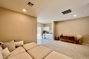 2145 W Harmont Dr, Phoenix, AZ 85021 - Photo 5