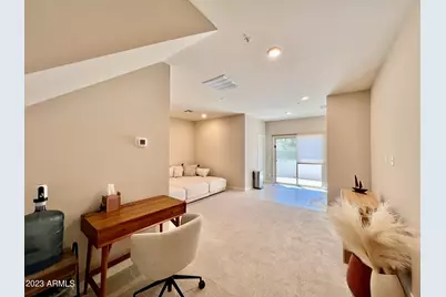 2145 W Harmont Drive, Phoenix, AZ 85021 - Photo 3